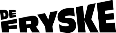 De Fryske