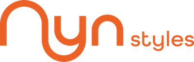 Nynstyles