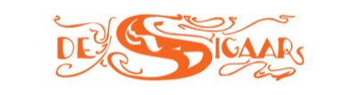 Sigaar