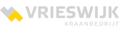 Vrieswijk