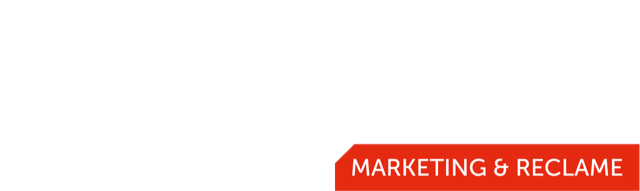 Refresh marketing & reclame