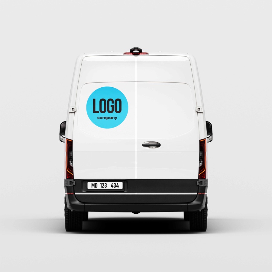 Autostickers