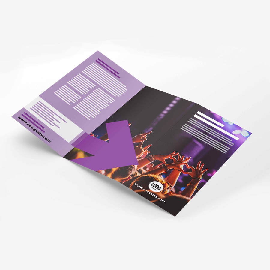 Folders