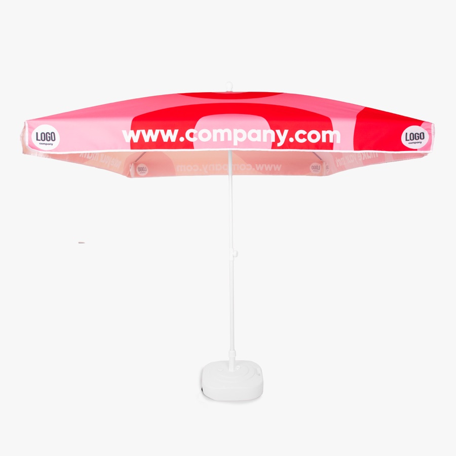 Parasols