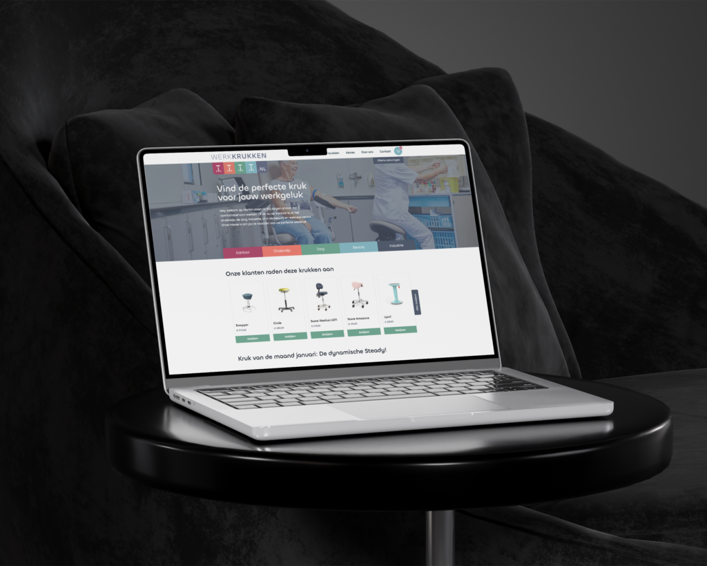 Macbook Mockup 4 4 | REFRESH Macbook Mockup 4 3
