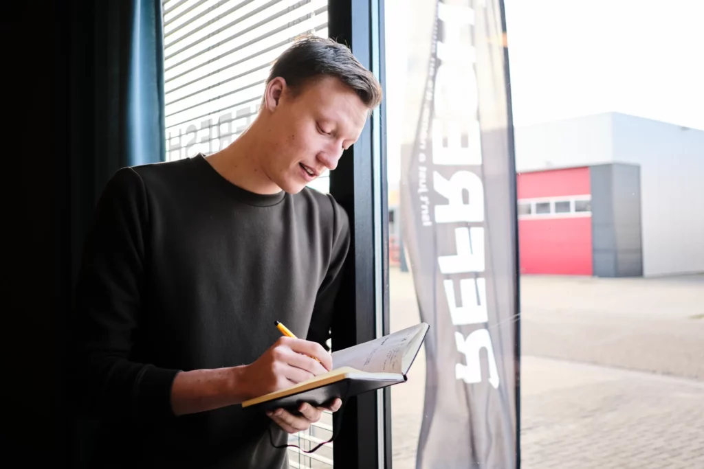 annagroeniafotografie refreshmarketing 53 scaled 1 1