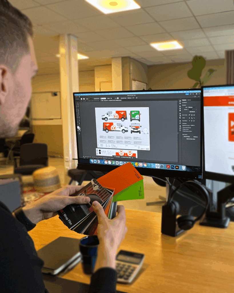 Artboard 3 2 | REFRESH Artboard 3 1