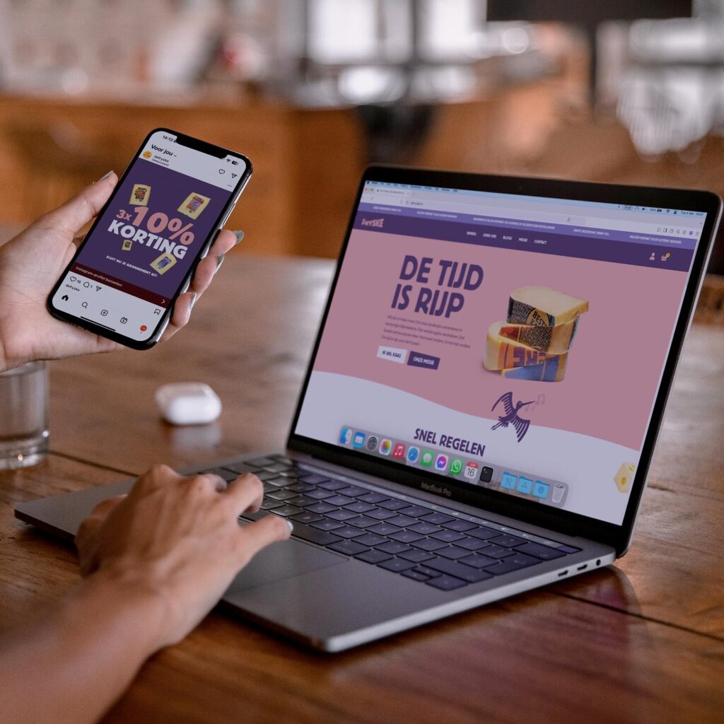 482550348 18051357884515624 6261399261885033764 n 1