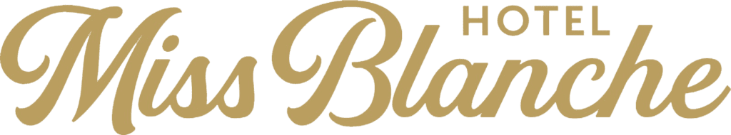 Afbeelding van WhatsApp op 2024 08 27 om 10.57.04 f1c2a84e 1 1024x190 1 41