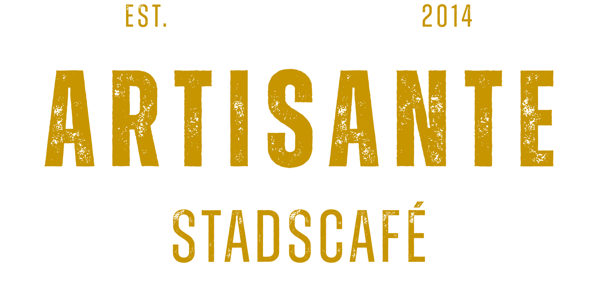 Artisante Logo 24 transp1 2048x2048 1 e1766772572336 21