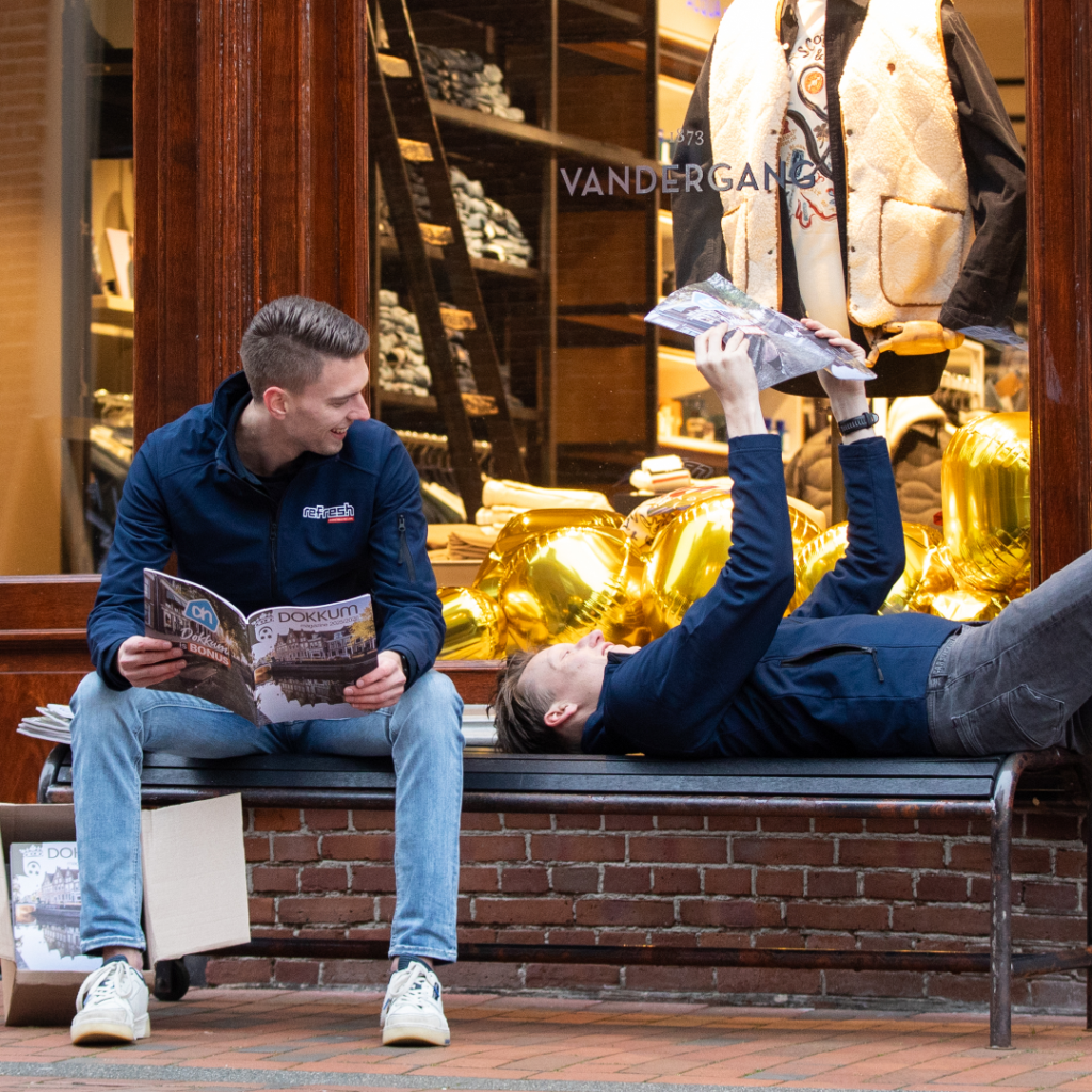 Instagram Post – 4 43