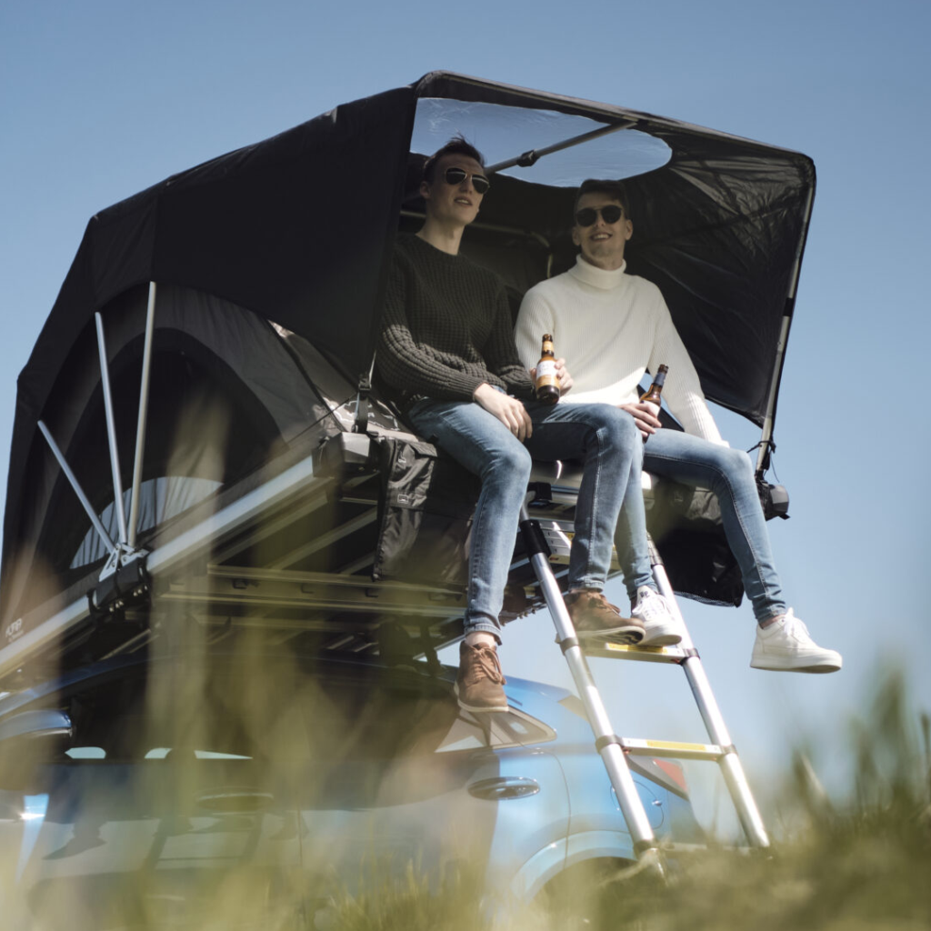 Instagram Post – 5 7