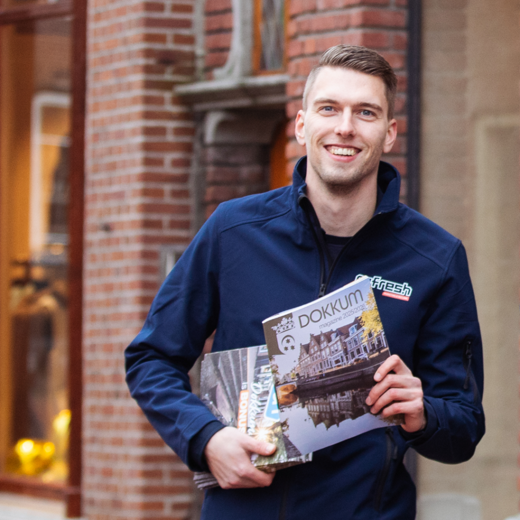 Instagram Post – 6 5