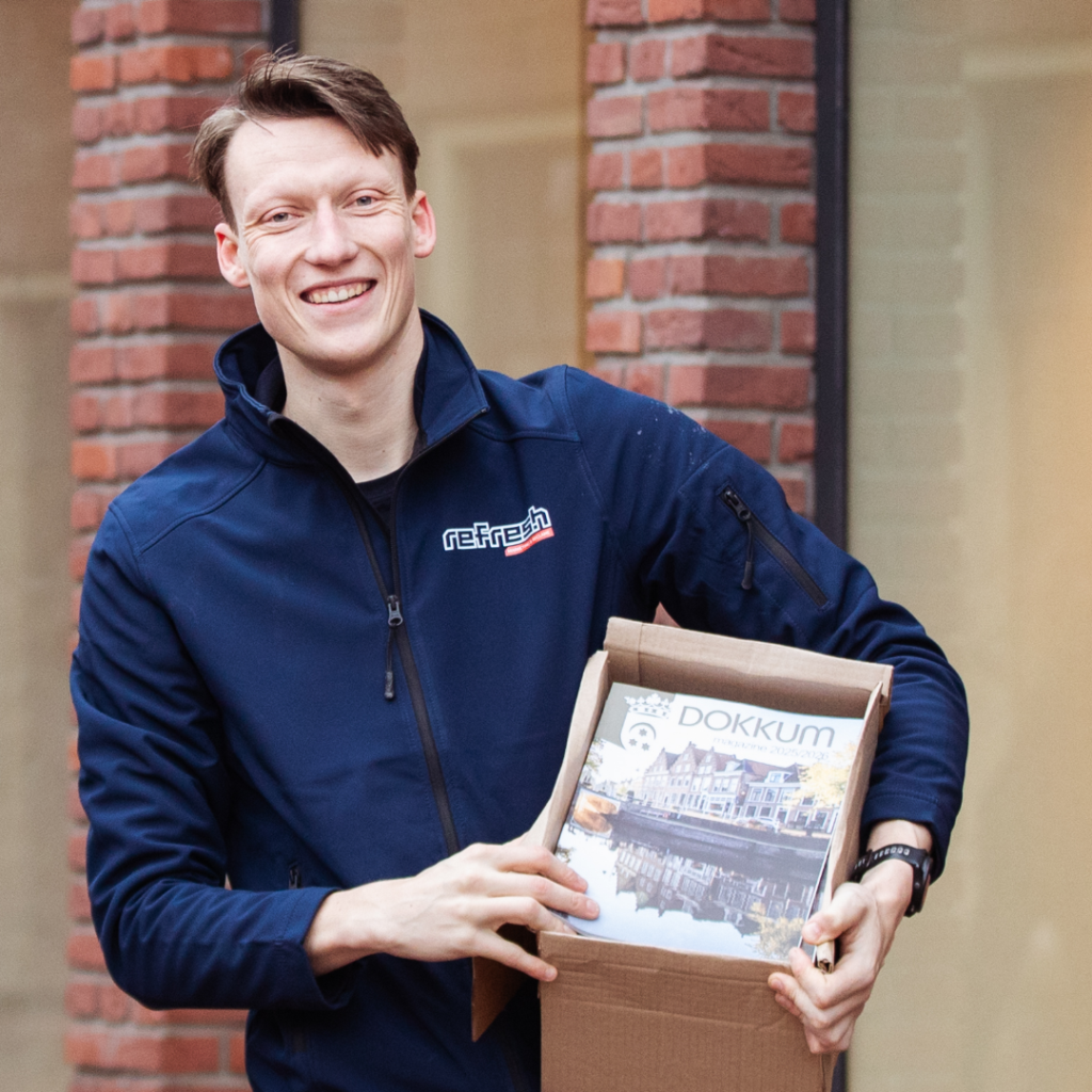 Instagram Post – 7 1