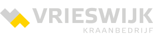 Logo vrieswijk 39